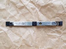 Вебкамера Hp&nbsp;15-RA031UR